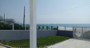 Ap frente ao mar 0131